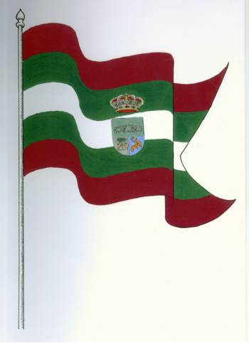 Bandera