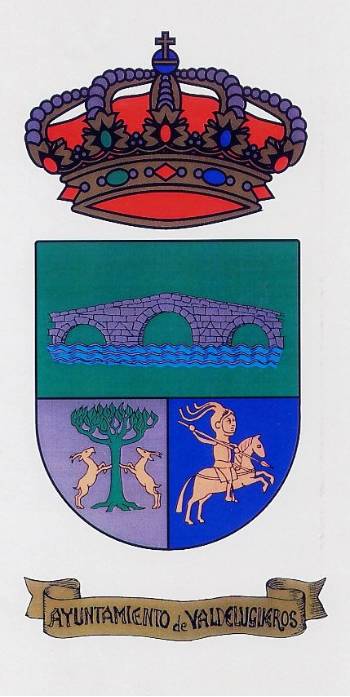 Escudo