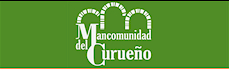 mancomunidad