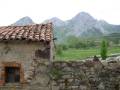 La Brana