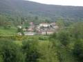 La Brana
