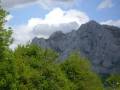 Valverde de Curueno