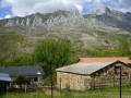 Valverde de Curueno