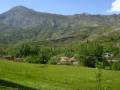 Valverde de Curueno