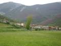 Villaverde de la Cuerna